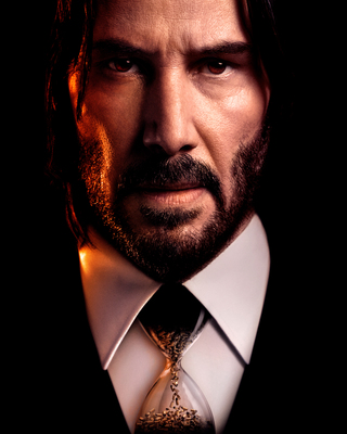 John Wick - Kapitel 4 (2023) 03
