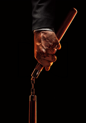 John Wick - Kapitel 4 (2023) 05
