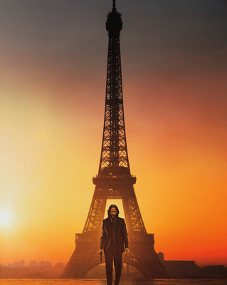 John Wick - Kapitel 4 (2023) 06
