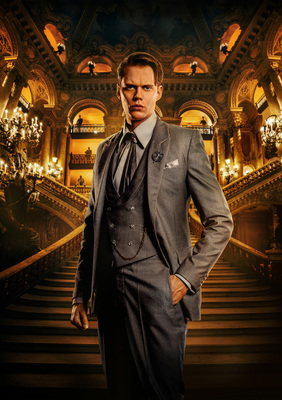 John Wick - Kapitel 4 (2023) 11
