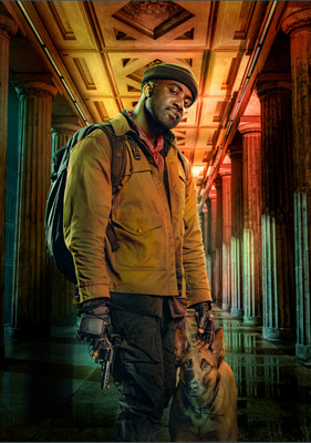 John Wick - Kapitel 4 (2023) 12
