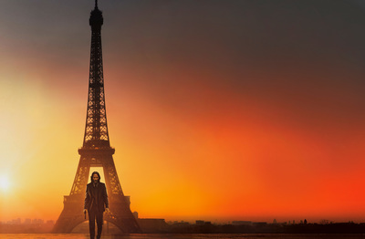 John Wick - Kapitel 4 (2023) 15
