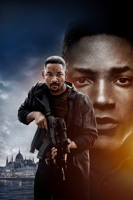 Gemini Man (2019) 02
