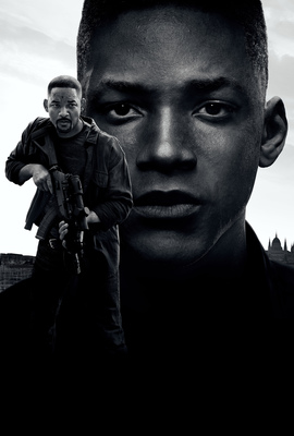 Gemini Man (2019) 03
