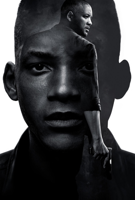 Gemini Man (2019) 04
