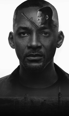 Gemini Man (2019) 05
