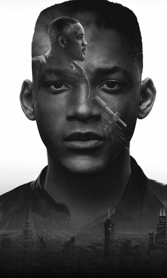 Gemini Man (2019) 06
