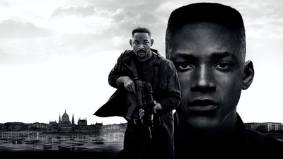 Gemini Man (2019) 08
