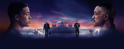 Gemini Man (2019) 09
