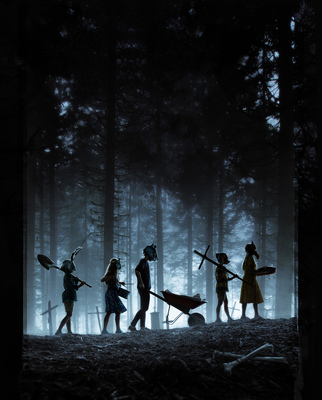 Friedhof der Kuscheltiere (2019) 01
