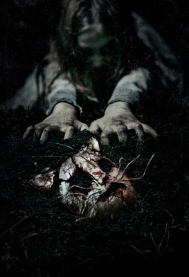 Friedhof der Kuscheltiere (2019) 02
