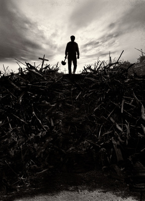 Friedhof der Kuscheltiere (2019) 04
