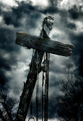 Friedhof der Kuscheltiere (2019) 05
