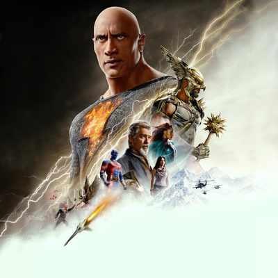 Black Adam (2022) 02
