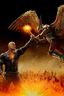 Black Adam (2022) 03
