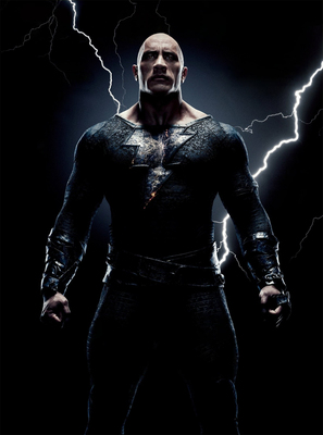 Black Adam (2022) 05
