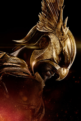 Black Adam (2022) 07
