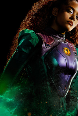 Black Adam (2022) 09
