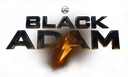 Dateiname=Black20Adam202820222920Logo2.png
Dateigröße=3290KB
Abmessungen: 2400x1451
hinzugefügt am: 11. Oktober 2024 Black20Adam202820222920Logo2.png