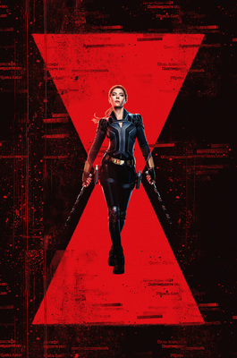 Black Widow (2021) 01
