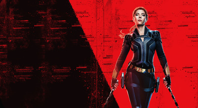 Black Widow (2021) 02
