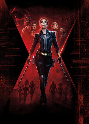 Black Widow (2021) 03
