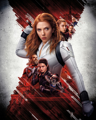 Black Widow (2021) 04
