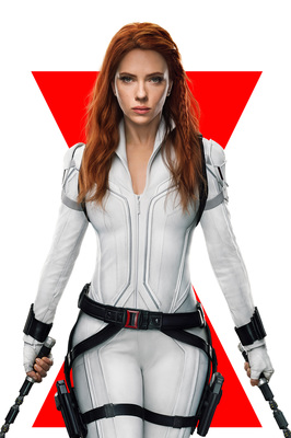 Black Widow (2021) 05
