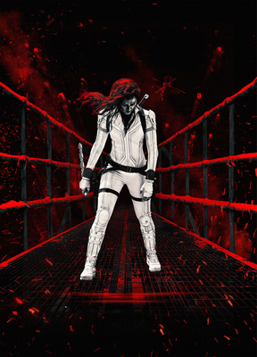 Black Widow (2021) 06

