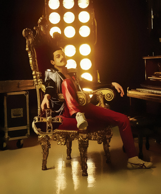 Bohemian Rhapsody (2018) 09
