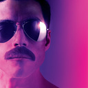 Dateiname=Bohemian20Rhapsody20282018292001.jpg
Dateigröße=17363KB
Abmessungen: 6500x6500
hinzugefügt am: 11. Oktober 2024 Bohemian20Rhapsody20282018292001.jpg