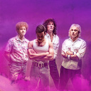 Dateiname=Bohemian20Rhapsody20282018292005.jpg
Dateigröße=506KB
Abmessungen: 1200x1200
hinzugefügt am: 11. Oktober 2024 Bohemian20Rhapsody20282018292005.jpg