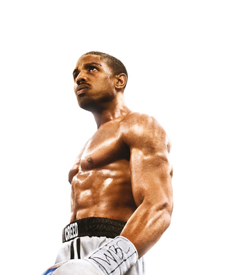 Creed - Rockys Legacy (2015) 03
