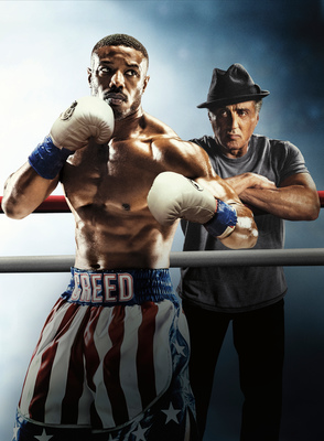 Creed II - Rockys Legacy (2018) 02
