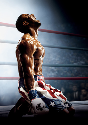 Creed II - Rockys Legacy (2018) 03
