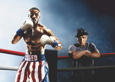 Creed II - Rockys Legacy (2018) 04
