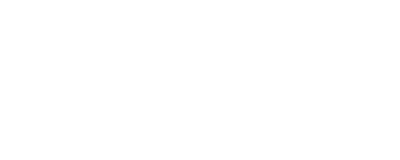 Creed II - Rockys Legacy (2018) Logo
