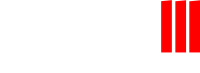 Creed III - Rockys Legacy (2023) Logo
