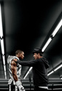 Dateiname=Creed20-20Rockys20Legacy20282015292001.jpg
Dateigröße=3851KB
Abmessungen: 3400x5000
hinzugefügt am: 11. Oktober 2024 Creed20-20Rockys20Legacy20282015292001.jpg