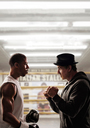 Dateiname=Creed20-20Rockys20Legacy20282015292005.jpg
Dateigröße=1915KB
Abmessungen: 2120x3000
hinzugefügt am: 11. Oktober 2024 Creed20-20Rockys20Legacy20282015292005.jpg