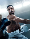 Dateiname=Creed20III20-20Rockys20Legacy20282023292002.jpg
Dateigröße=6372KB
Abmessungen: 3450x4500
hinzugefügt am: 11. Oktober 2024 Creed20III20-20Rockys20Legacy20282023292002.jpg