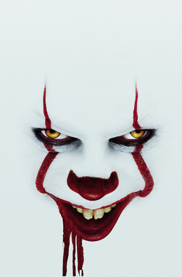 Es Kapitel 2 (2019) 02
