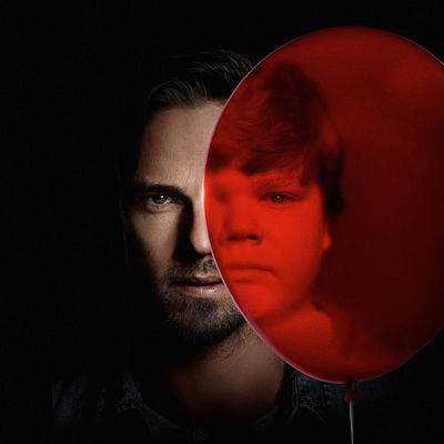 Es Kapitel 2 (2019) 09
