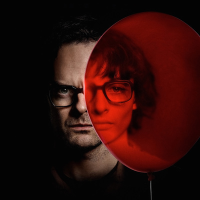 Es Kapitel 2 (2019) 12
