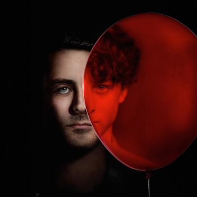 Es Kapitel 2 (2019) 13
