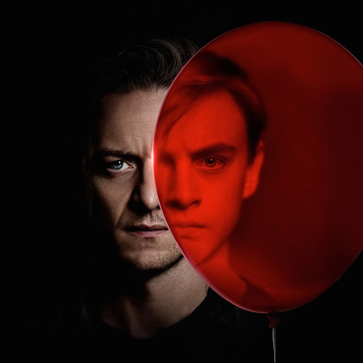 Es Kapitel 2 (2019) 14
