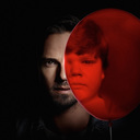 Dateiname=Es20Kapitel20220282019292009.jpg
Dateigröße=1556KB
Abmessungen: 3000x3000
hinzugefügt am: 11. Oktober 2024 Es20Kapitel20220282019292009.jpg