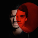 Dateiname=Es20Kapitel20220282019292011.jpg
Dateigröße=1461KB
Abmessungen: 3000x3000
hinzugefügt am: 11. Oktober 2024 Es20Kapitel20220282019292011.jpg