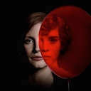 Dateiname=Es20Kapitel20220282019292015.jpg
Dateigröße=1439KB
Abmessungen: 3000x3000
hinzugefügt am: 11. Oktober 2024 Es20Kapitel20220282019292015.jpg