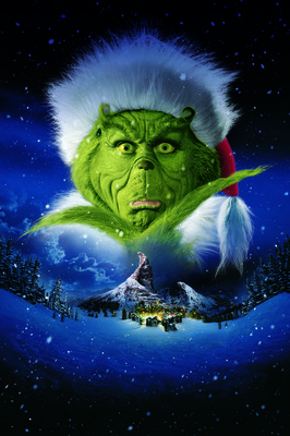 Grinch, Der (2000) 01
